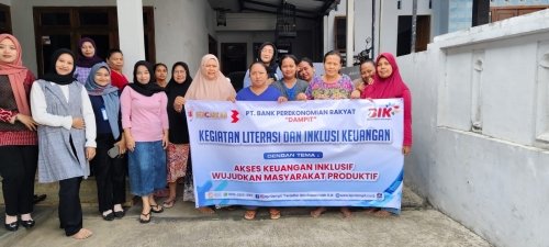 recent-project-img-1