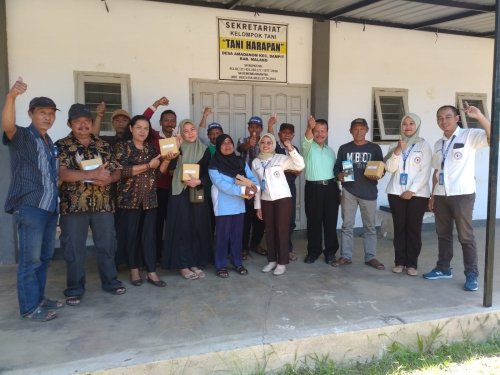 recent-project-img-1