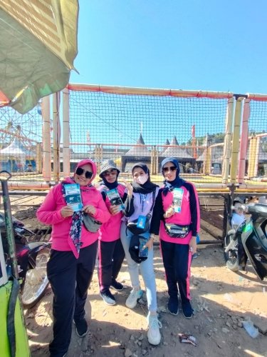 recent-project-img-1