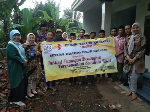 recent-project-img-1