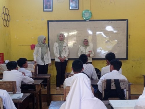 recent-project-img-1