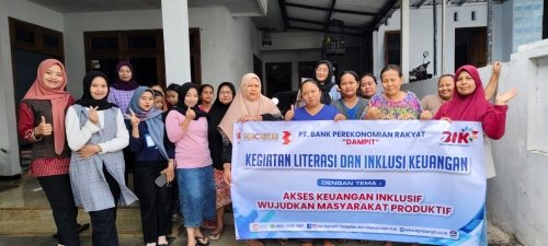 recent-project-img-1