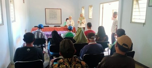 recent-project-img-1