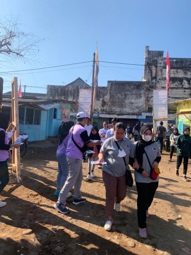 recent-project-img-1