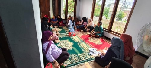 recent-project-img-1