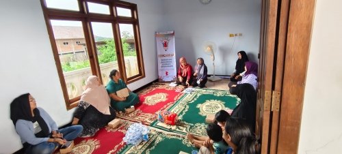 recent-project-img-1