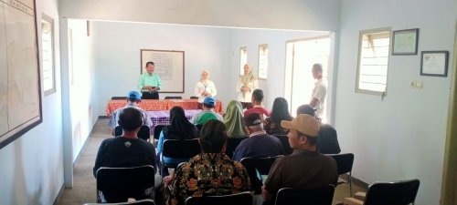 recent-project-img-1