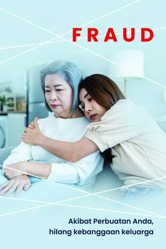 recent-project-img-1