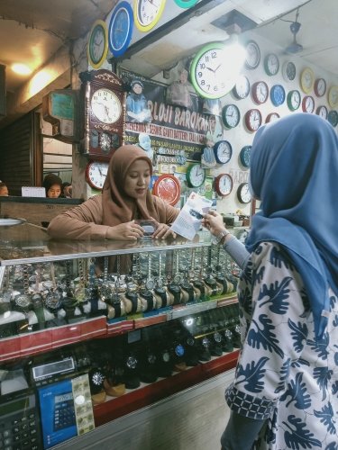 recent-project-img-1