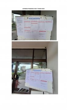 upcoming-events-img-1