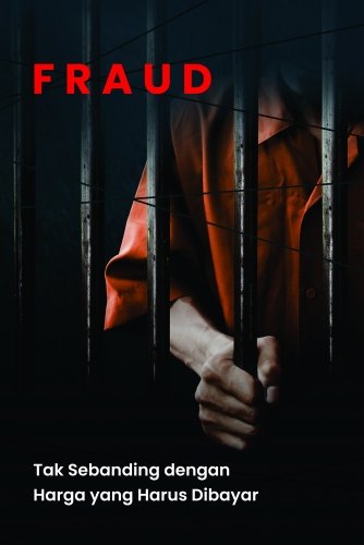 recent-project-img-1