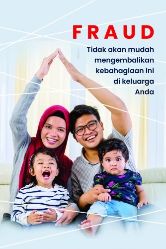 recent-project-img-1