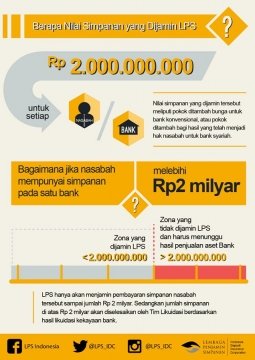 upcoming-events-img-1