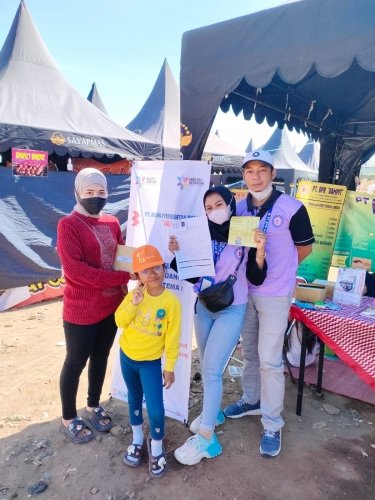 recent-project-img-1