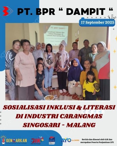 recent-project-img-1