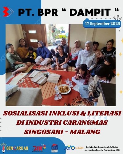 recent-project-img-1