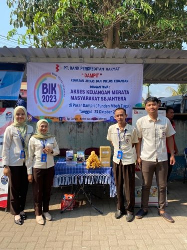 recent-project-img-1