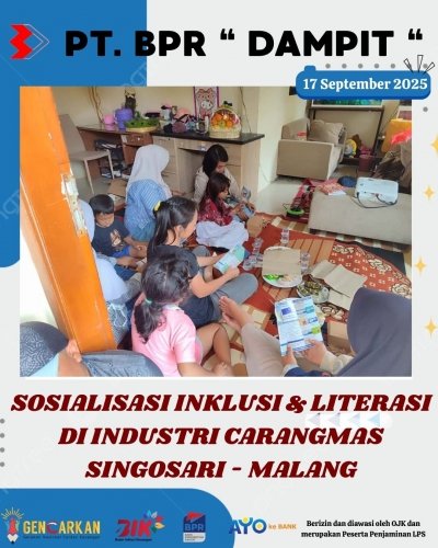 recent-project-img-1