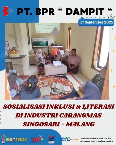 recent-project-img-1