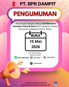 upcoming-events-img-1