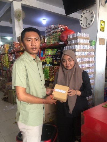 recent-project-img-1