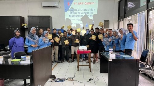 recent-project-img-1