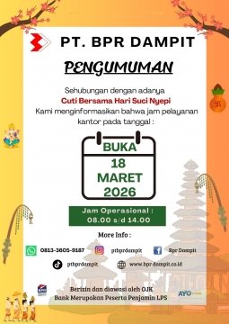 upcoming-events-img-1