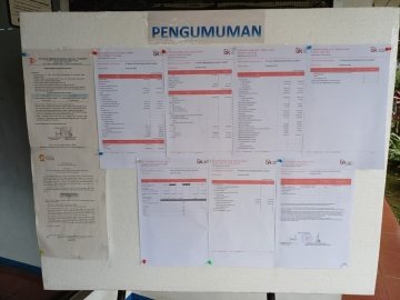 upcoming-events-img-1