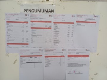 upcoming-events-img-1