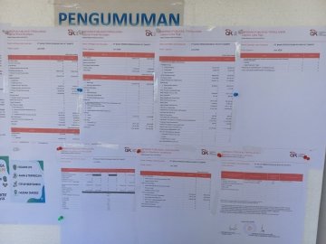 upcoming-events-img-1