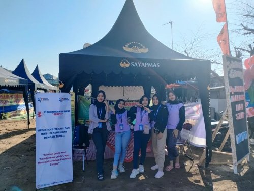 recent-project-img-1