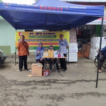 recent-project-img-1