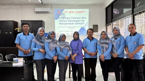 recent-project-img-1