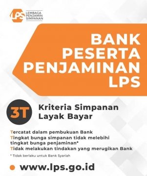 upcoming-events-img-1